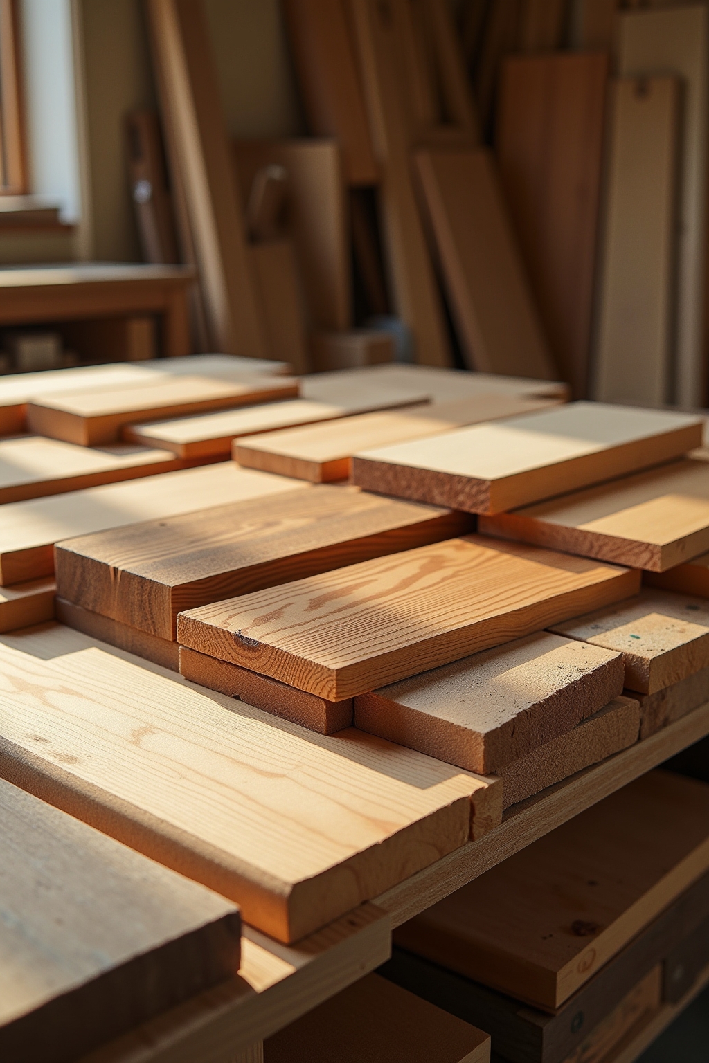 8 Holztreppe renovieren Tipps für neuen Glanz 8 Holztreppe renovieren Tipps für neuen Glanz