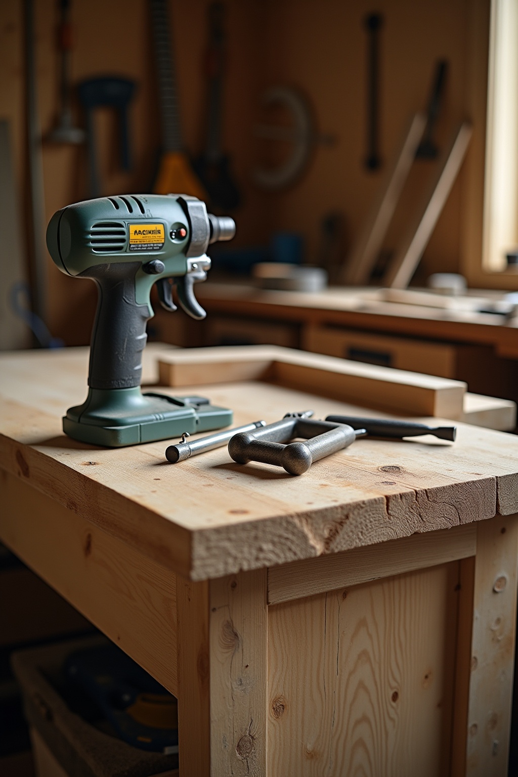 8 Holztreppe renovieren Tipps für neuen Glanz