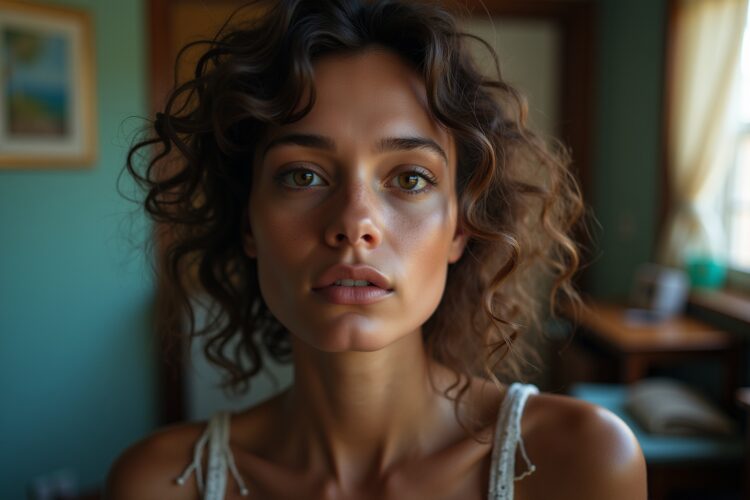 8 Kallax Küche Ideen für optimale Raumnutzung