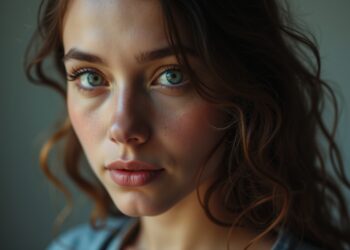 kleine küche einrichten-Titel