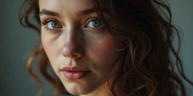 kleine küche einrichten-Titel