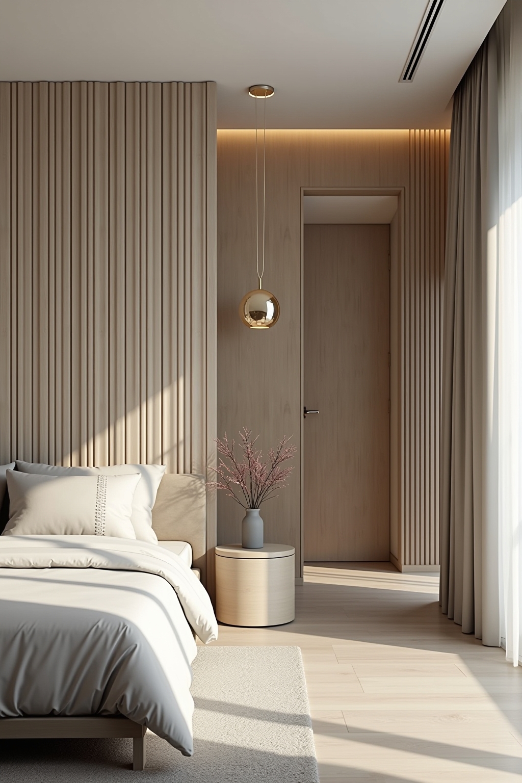 8 kleine Wohnzimmer einrichten: Ideen für mehr Raum