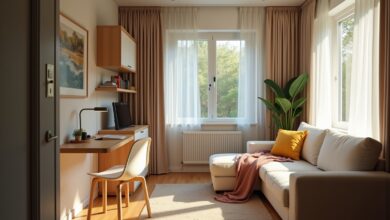 kleine wohnzimmer einrichten-Titel