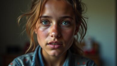 kleines bad einrichten-Titel