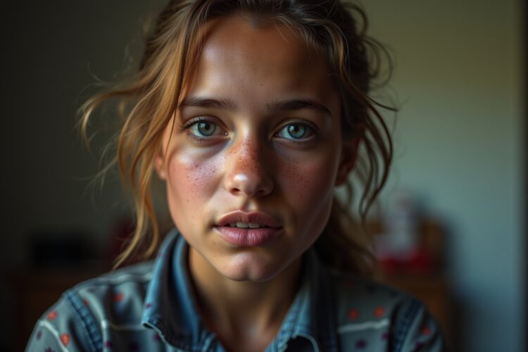 8 Ideen: Kleines Bad einrichten mit Stil & Komfort