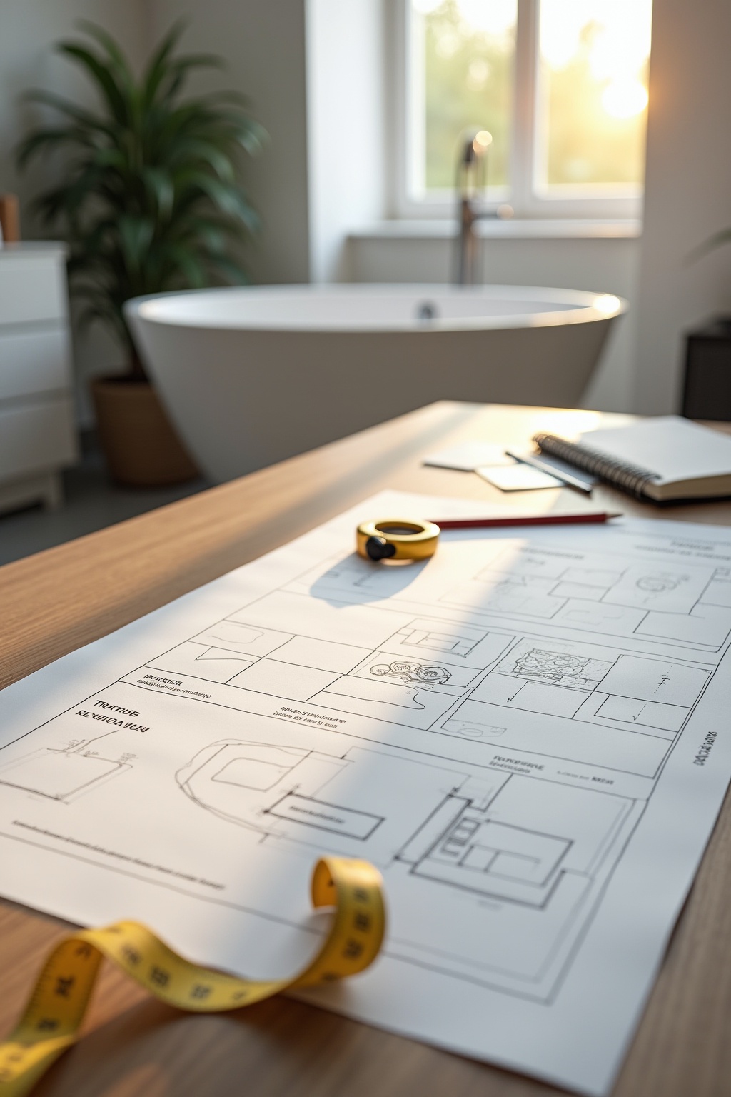 8 Kleines Bad Renovieren: Vorher Nachher Ideen