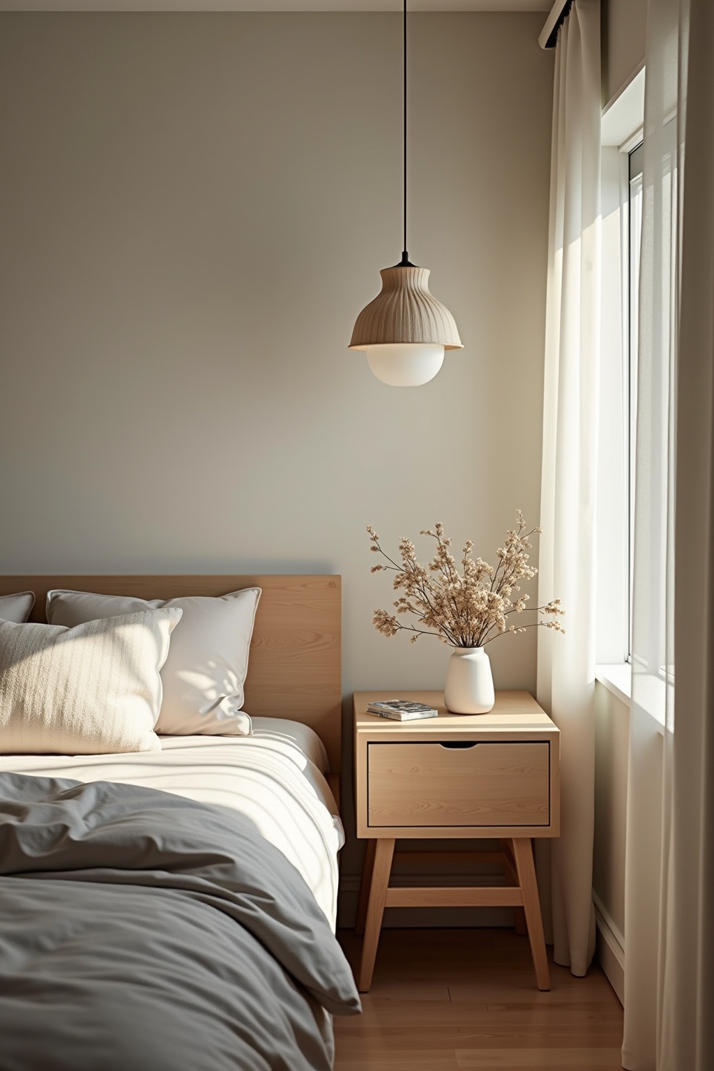 8 Kleines Schlafzimmer einrichten IKEA - Geniale Ideen