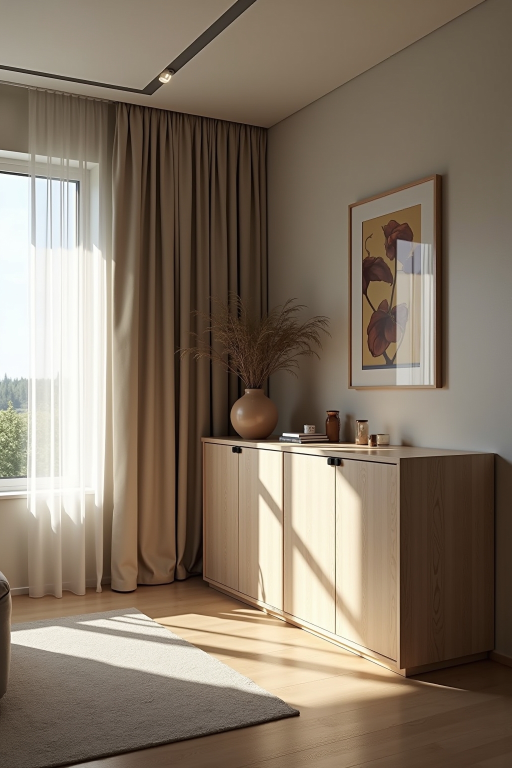 8 Kleines Wohnzimmer einrichten Tipps für mehr Raum