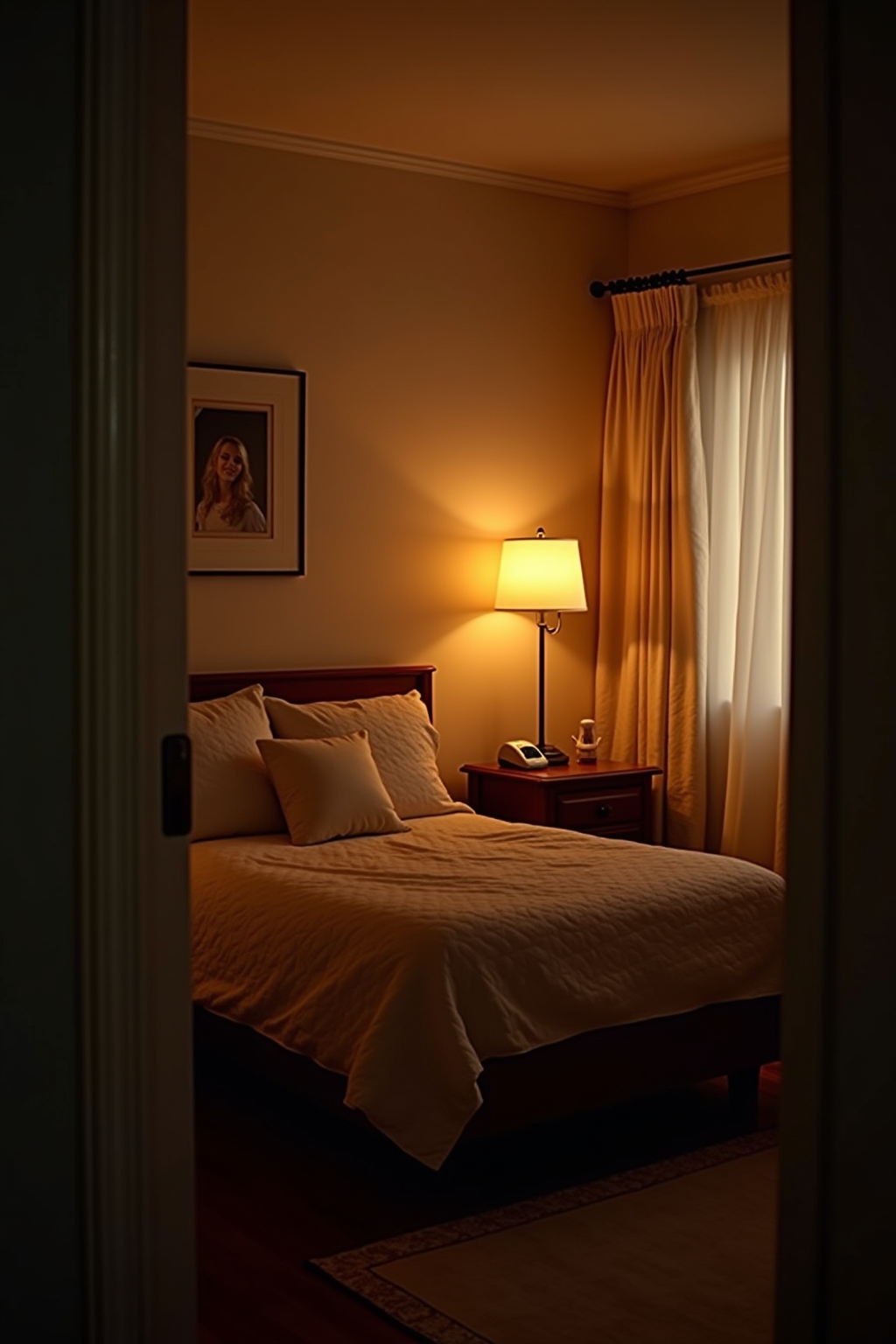 8 Tipps: Kleines Zimmer einrichten 10 qm