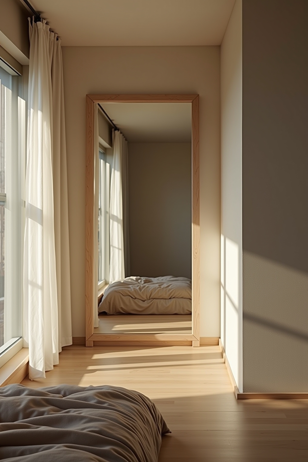 8 Tipps: Kleines Zimmer einrichten 10 qm