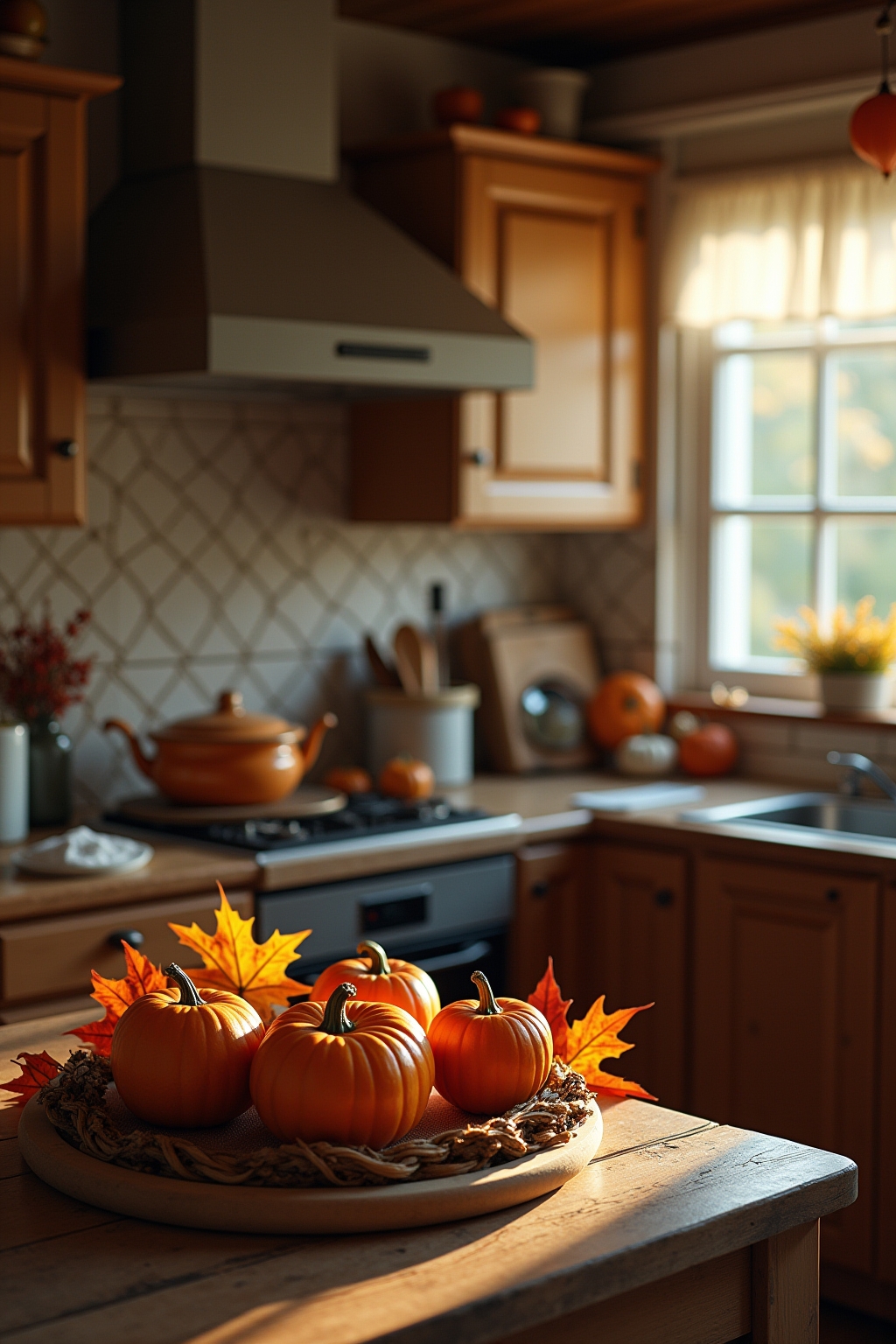 8 Küche Deko Ideen für eine stilvolle Einrichtung 8 Küche Deko Ideen für eine stilvolle Einrichtung