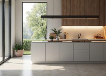 küche fliesen-Titel