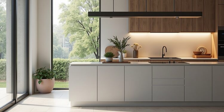 küche fliesen-Titel