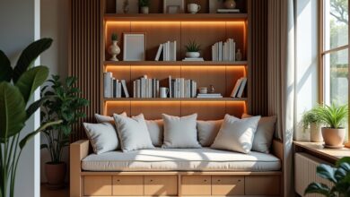 leseecke einrichten-Titel