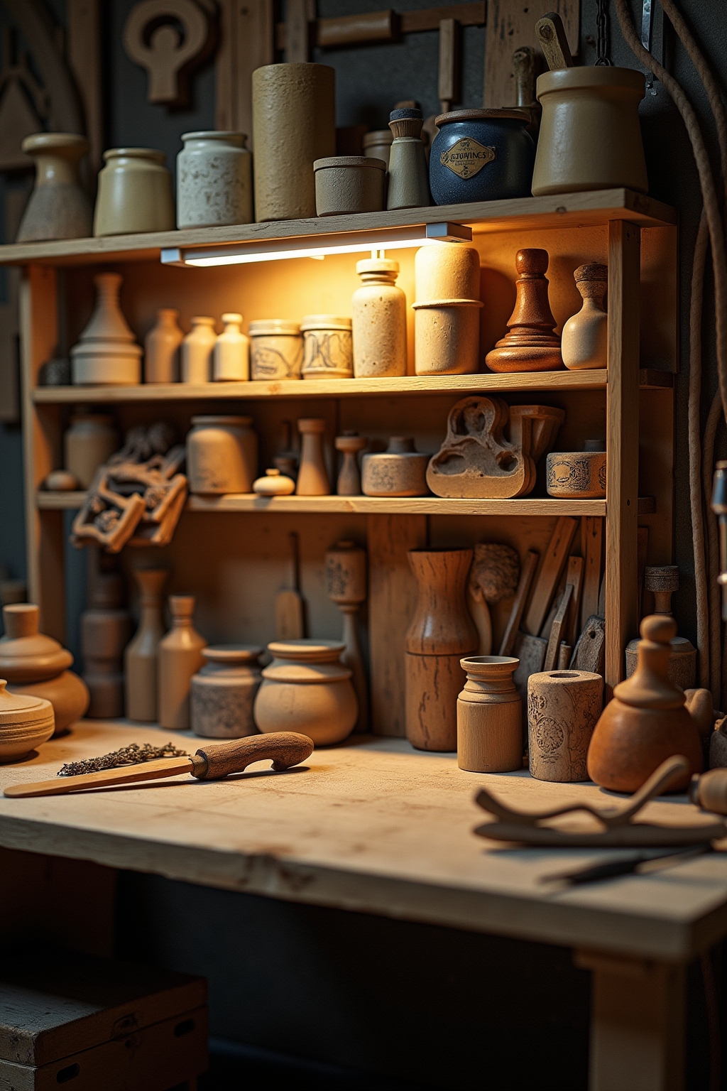 8 Geniale Tipps, um dein Zuhause zu renovieren