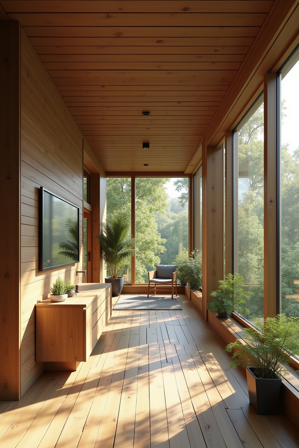 8 Geniale Tipps, um dein Zuhause zu renovieren