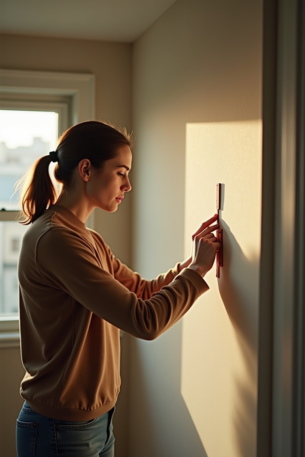 8 Geniale Tipps, um dein Zuhause zu renovieren