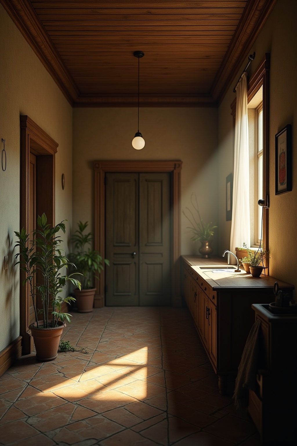 8 Geniale Tipps, um dein Zuhause zu renovieren