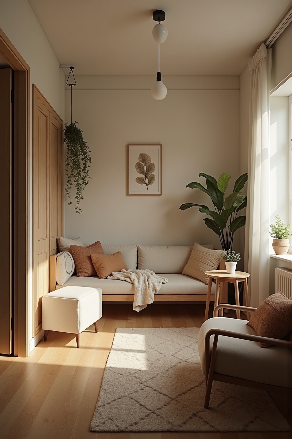 8 Geniale Tipps, um dein Zuhause zu renovieren