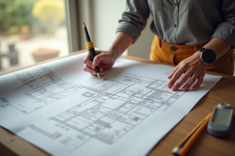 8 Geniale Tipps, um dein Zuhause zu renovieren