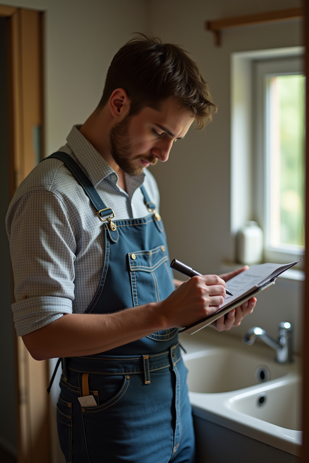 8 Tipps, wie Sie eine Salpeter Wand sanieren können