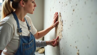 salpeter wand sanieren-Titel