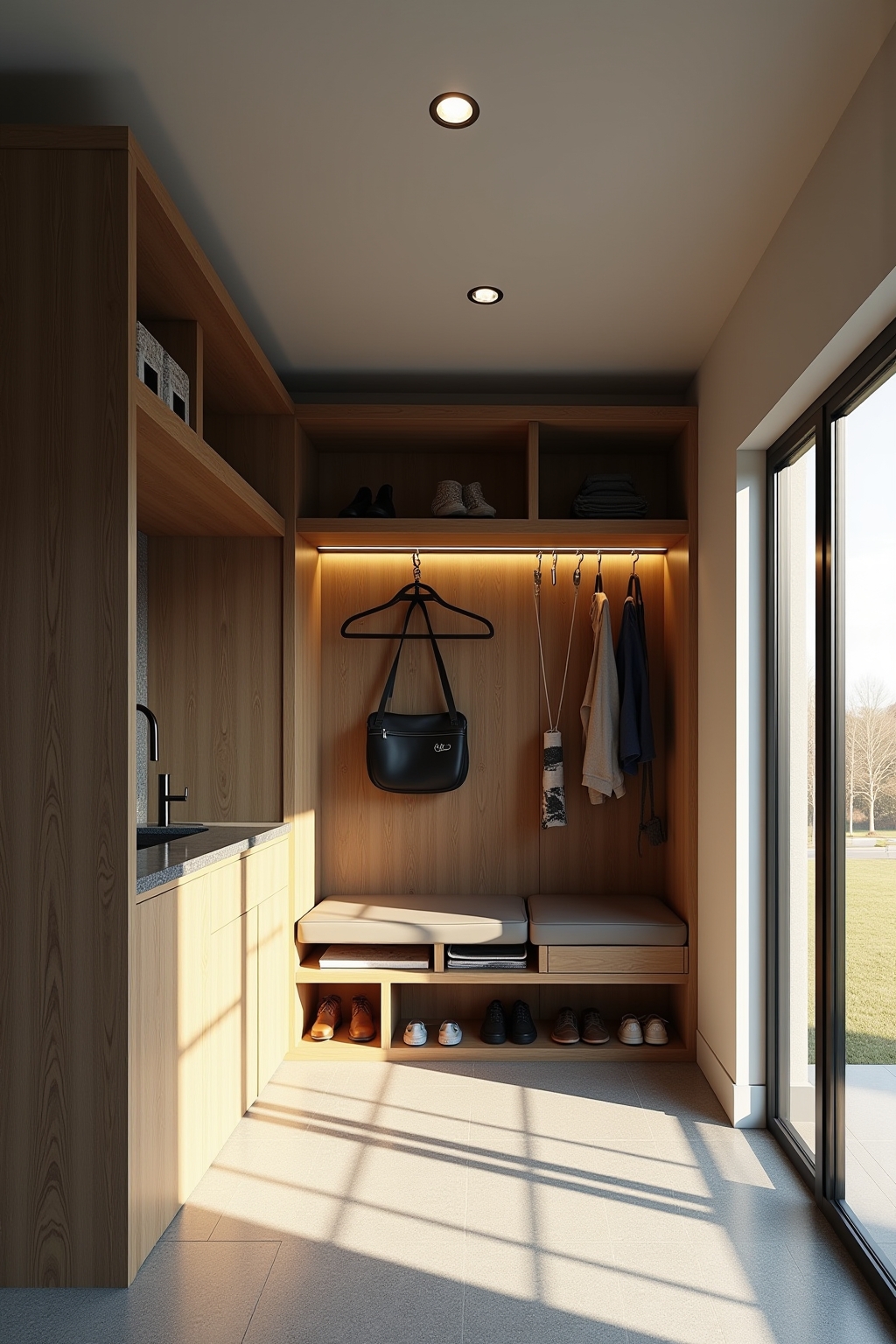 8 Tipps für Sattelkammer einrichten mit System