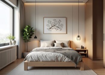 schlafzimmer 10 qm einrichten-Titel