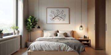 schlafzimmer 10 qm einrichten-Titel