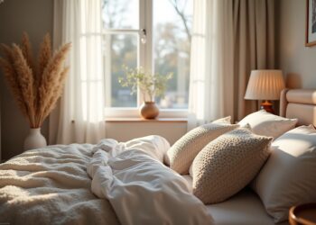 schlafzimmer dekorieren-Titel