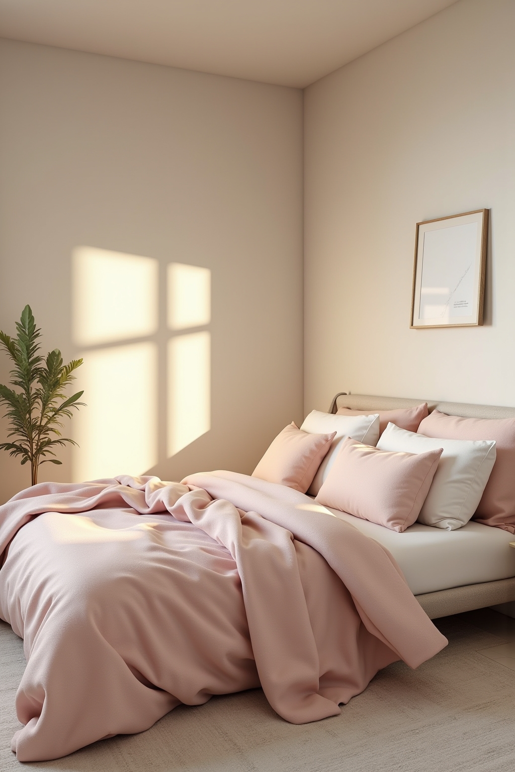 8 Schlafzimmer einrichten Ideen für traumhaften Schlaf 8 Schlafzimmer einrichten Ideen für traumhaften Schlaf