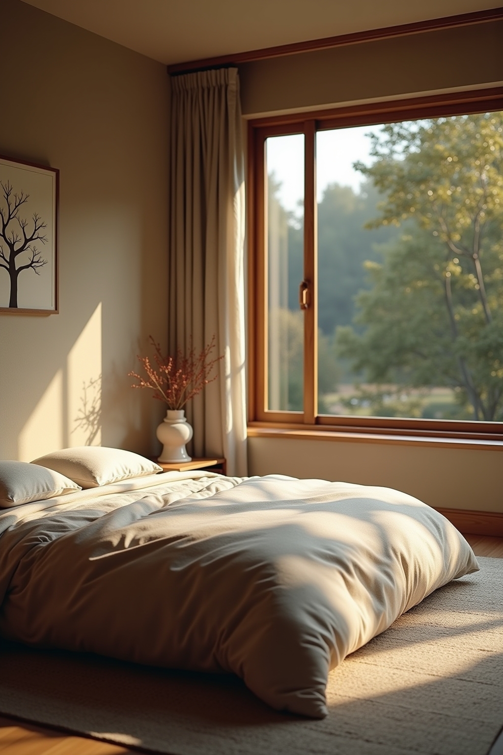 8 Schlafzimmer einrichten Ideen für traumhaften Schlaf