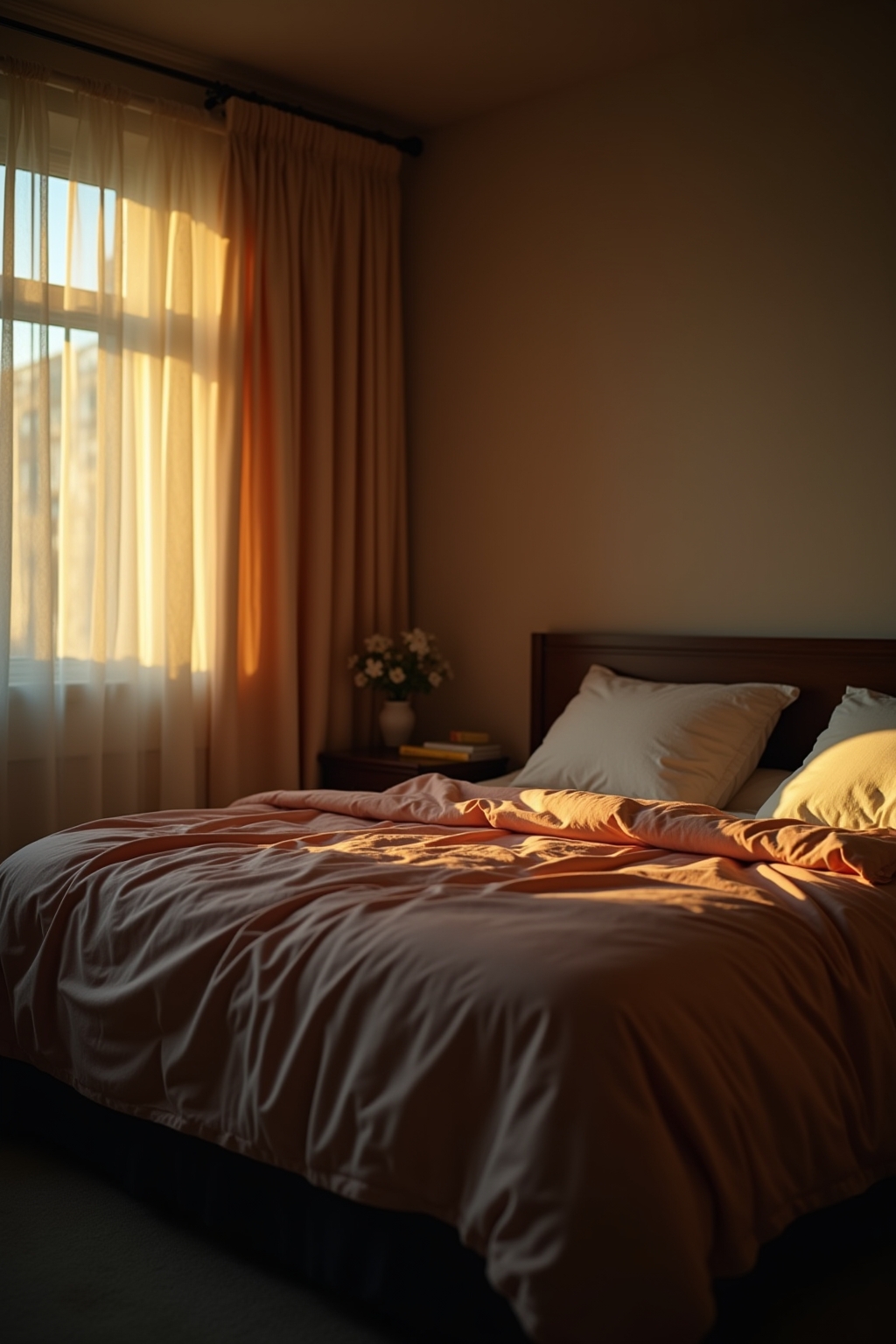 8 Schlafzimmer einrichten Ideen für traumhaften Schlaf 8 Schlafzimmer einrichten Ideen für traumhaften Schlaf