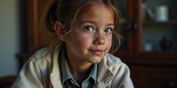 schlafzimmer einrichten ideen-Titel