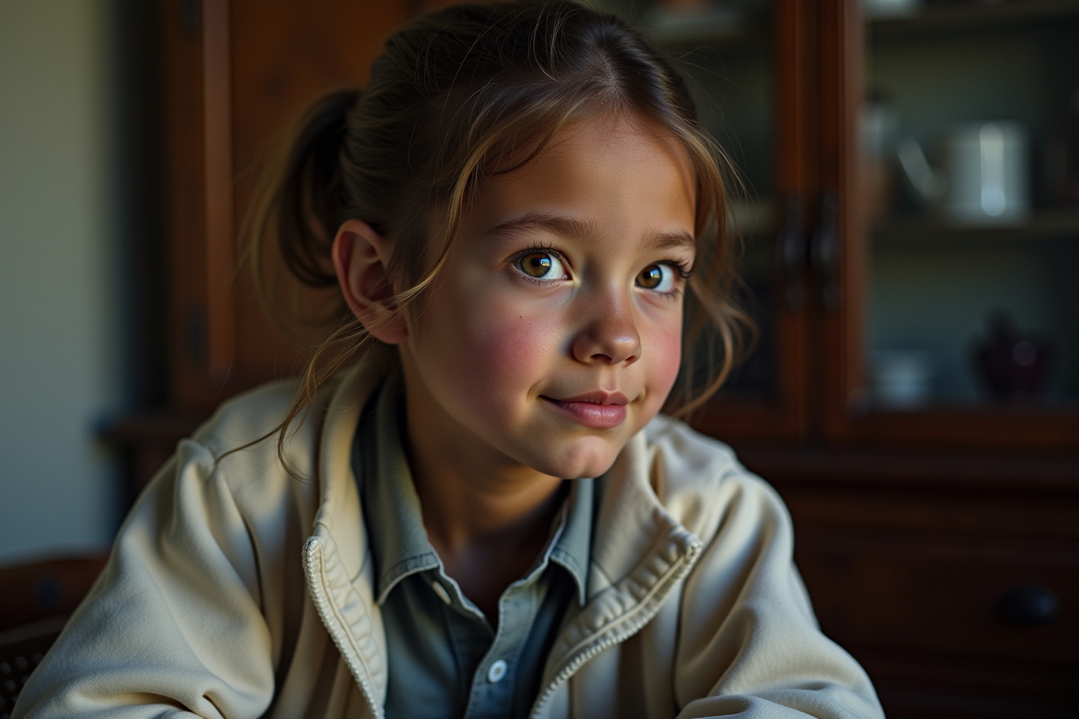 schlafzimmer einrichten ideen-Titel