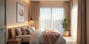 schlafzimmer einrichten-Titel