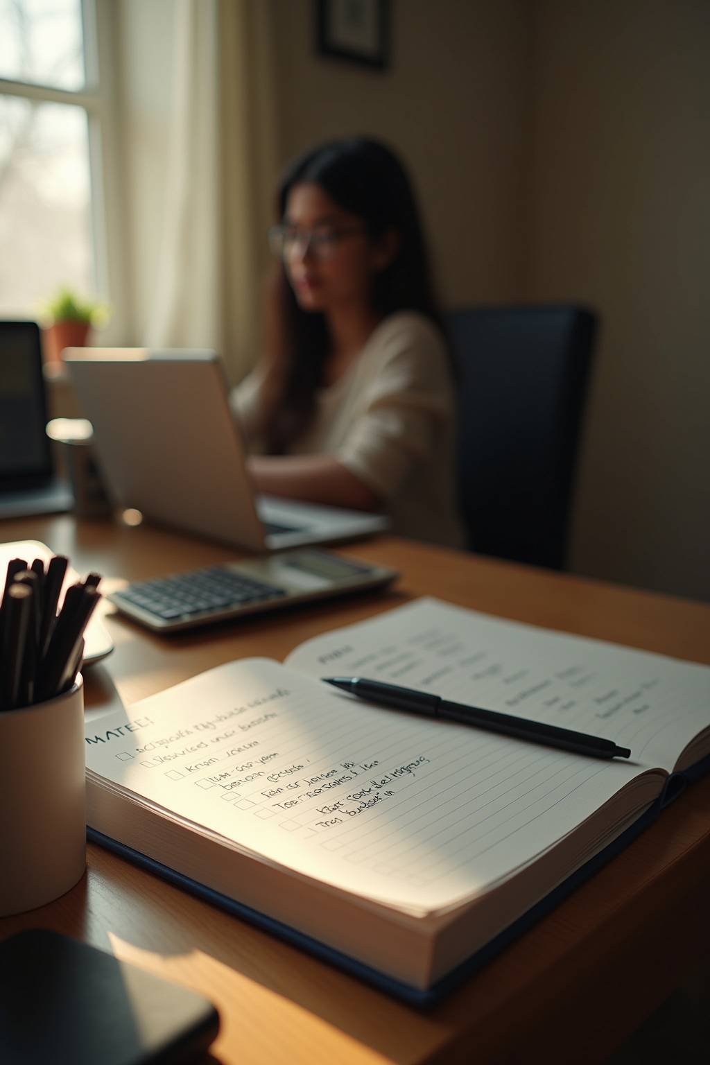 Studentenzimmer einrichten Tipps für kleine Budgets