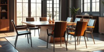stühle esszimmer