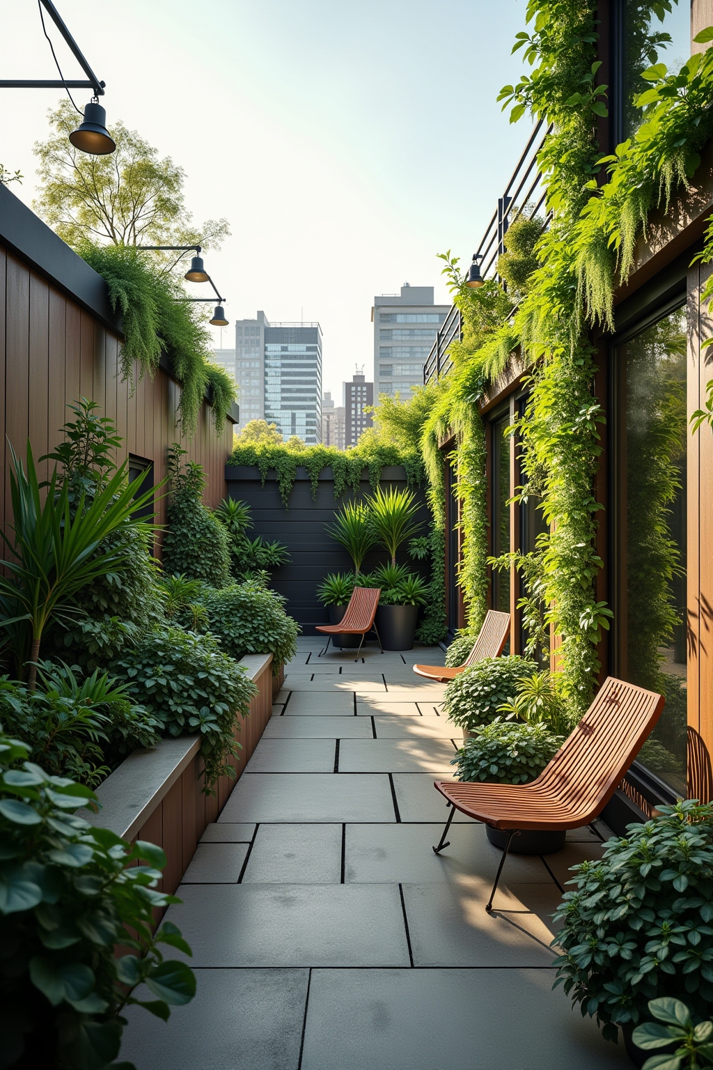 8 Terrasse Ideen für den perfekten Außenbereich 8 Terrasse Ideen für den perfekten Außenbereich
