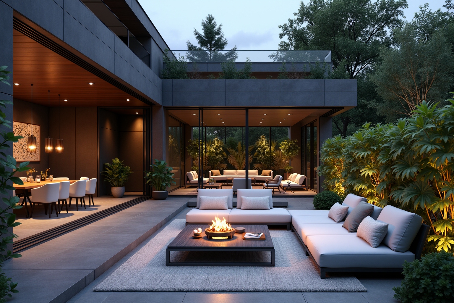 terrasse ideen-Titel