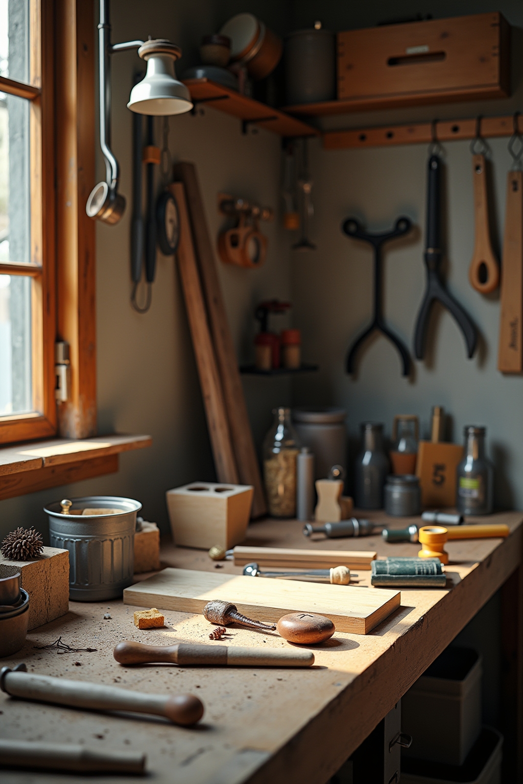 8 Terrasse selber machen - Ideen für deinen Garten