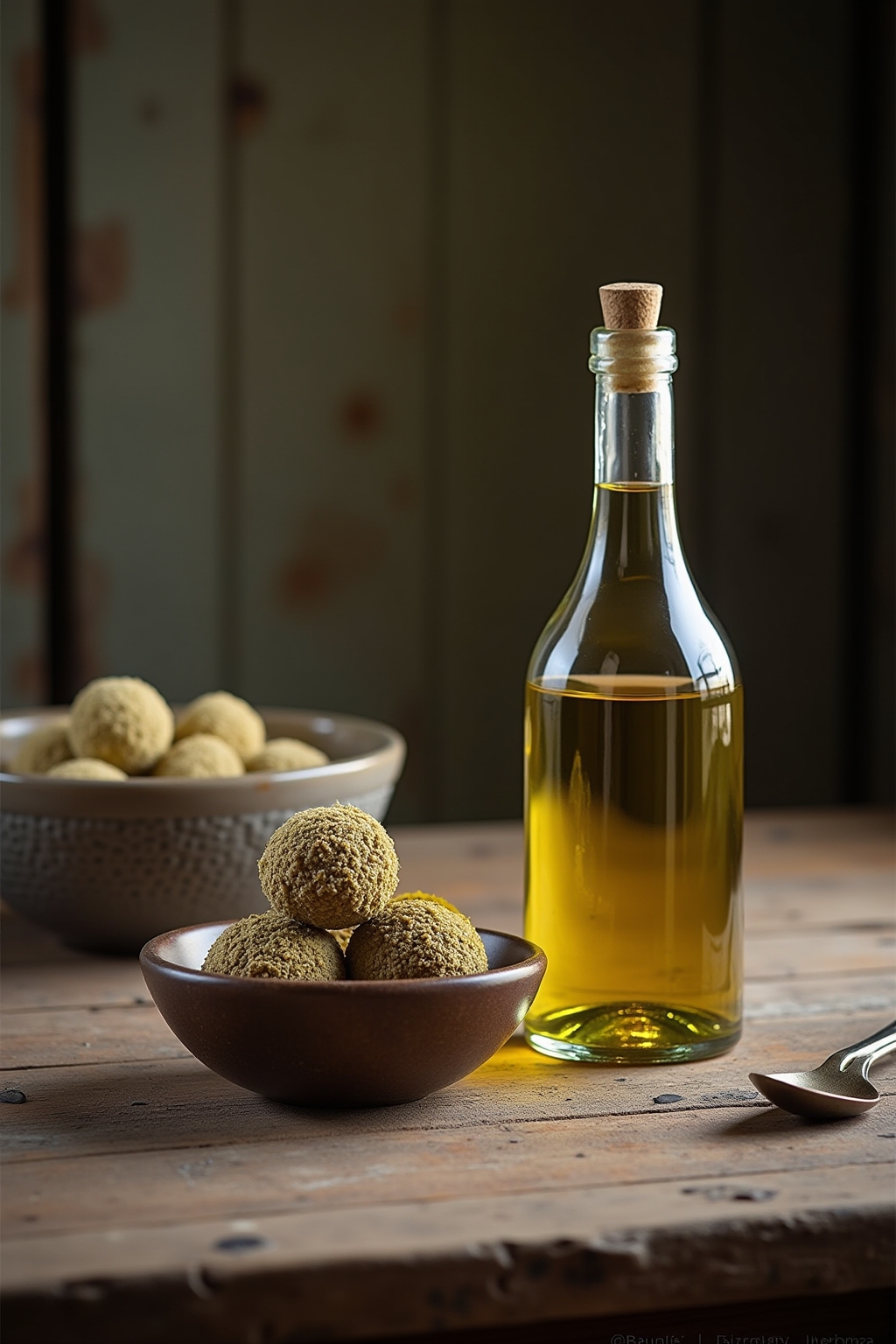 8 Toskana Küche Inspirationen für Gourmets 8 Toskana Küche Inspirationen für Gourmets