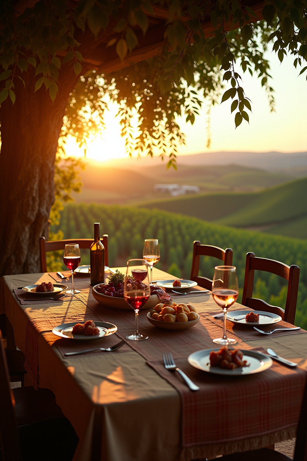 8 Toskana Küche Inspirationen für Gourmets