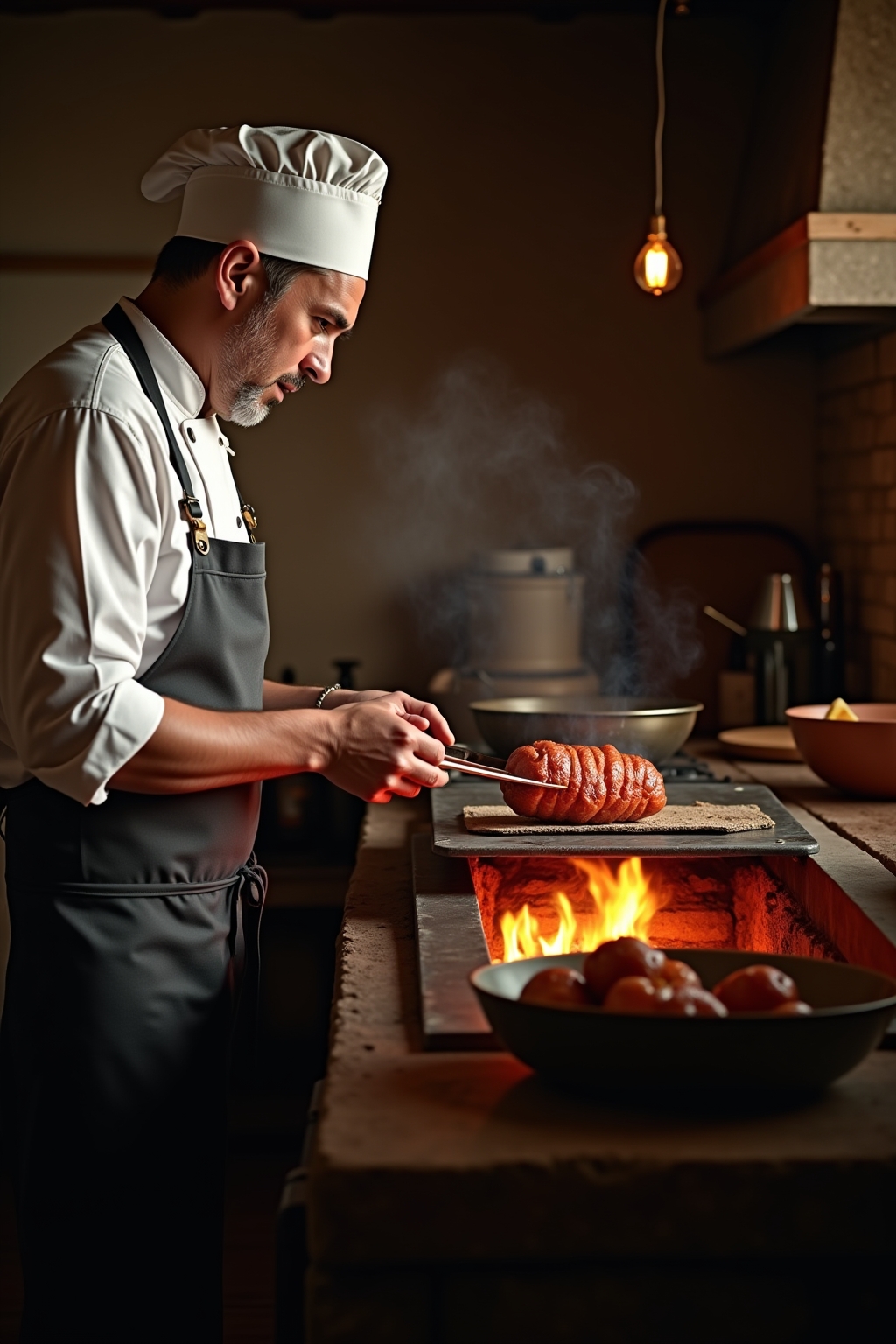 8 Toskana Küche Inspirationen für Gourmets 8 Toskana Küche Inspirationen für Gourmets