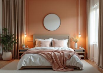 traum schlafzimmer-Titel