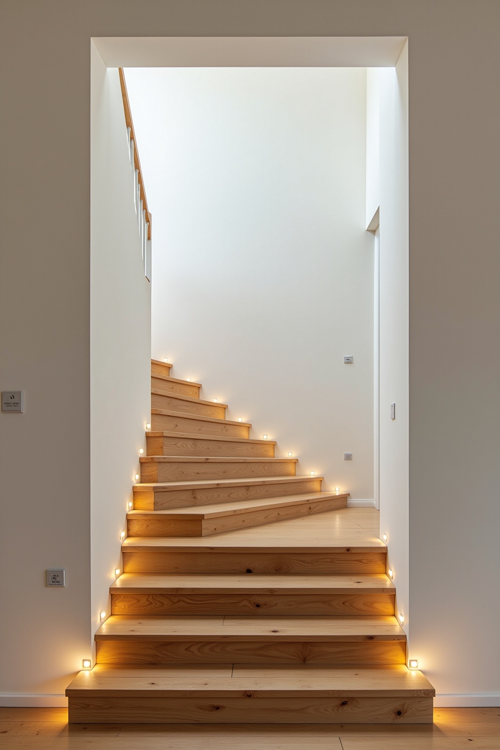 8 Treppe Renovieren Vorher Nachher Ideen