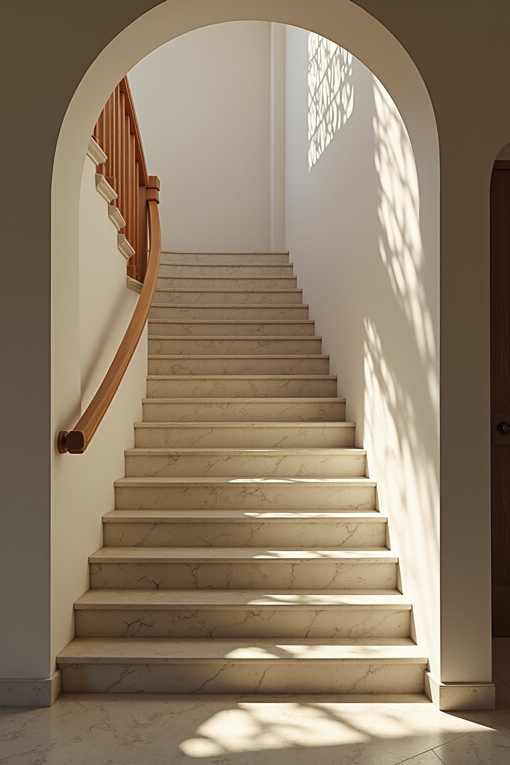 8 Treppe Renovieren Vorher Nachher Ideen