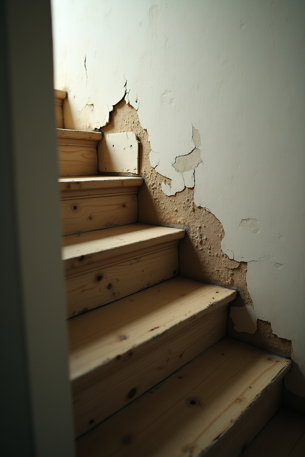 8 Treppe Renovieren Vorher Nachher Ideen