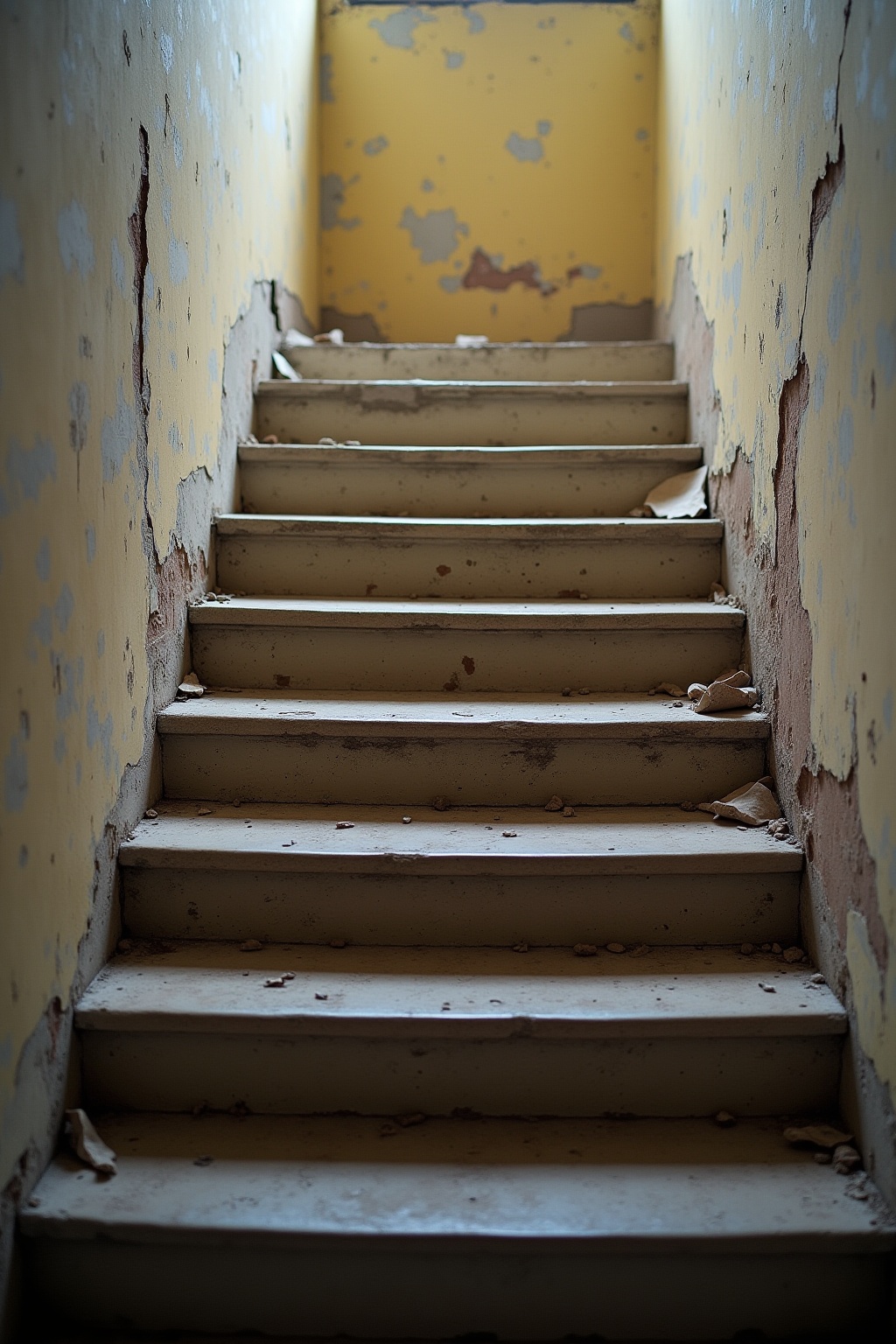 8 Treppen Renovieren Ideen für Zuhause