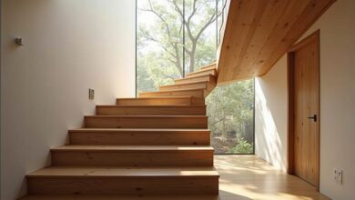 treppen renovieren ideen-Titel